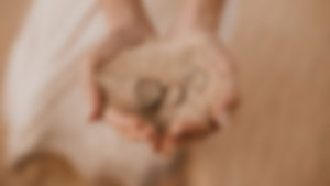 
                Weddings rings		